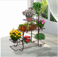 BRONZE Plant Stand offers at $159.99 in Windsor Mail