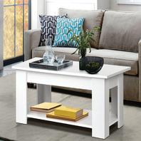 Artiss ‘Lift-Top’ Coffee Table offers at $189.99 in Windsor Mail