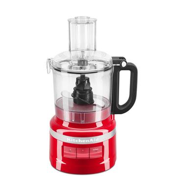 7 Cup Food Processor KFP0719 offers at $229 in Kitchen Aid