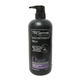 Tresemme Shampoo - Damage Protect offers at $7.99 in Dollars and Sense