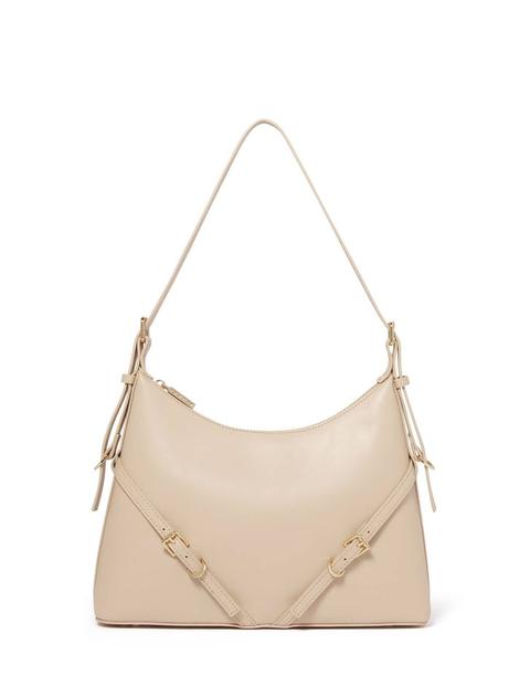 Pippa Hobo Buckle Bag offers at $79.99 in Forever New
