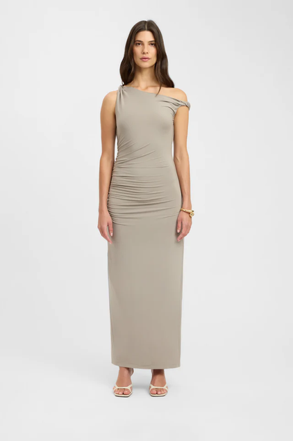 MILLY MAXI DRESS offers at $85 in Kookai
