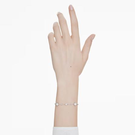Imber bracelet offers in Swarovski