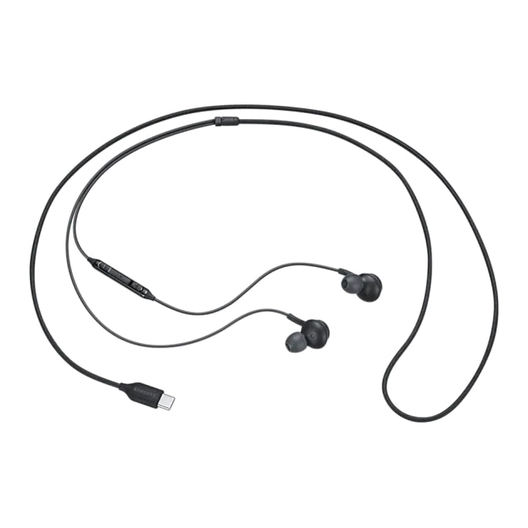 Samsung AKG Type-C In-Ear Earphones offers at $29.95 in TeleChoice