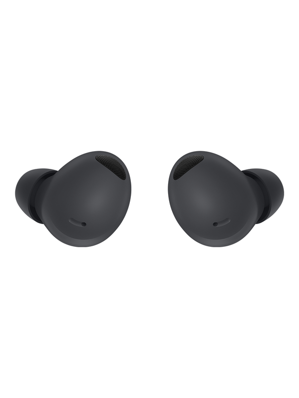 Samsung Galaxy Buds2 Pro offers at $249 in Telstra