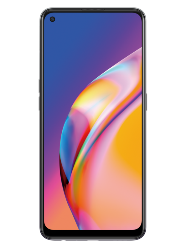 OPPO A94 5G offers at $299 in Telstra
