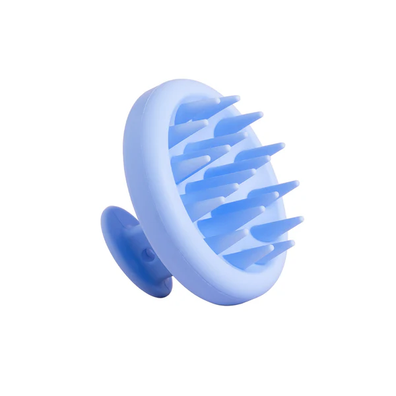 ROH SCALP SCRUB BRUSH offers at $22.95 in Price Attack