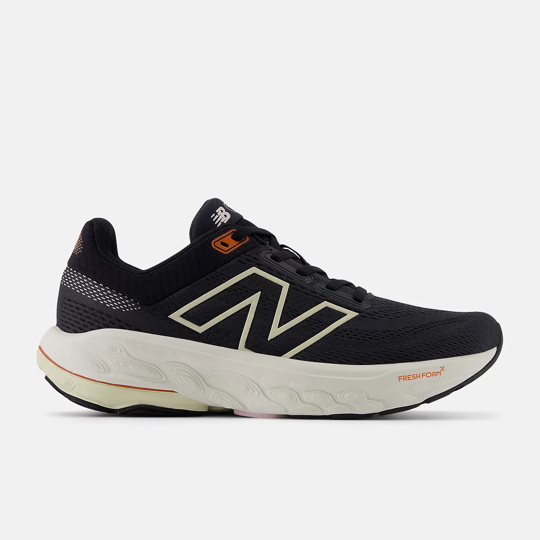 Fresh Foam X 860v14 offers at $240 in New Balance