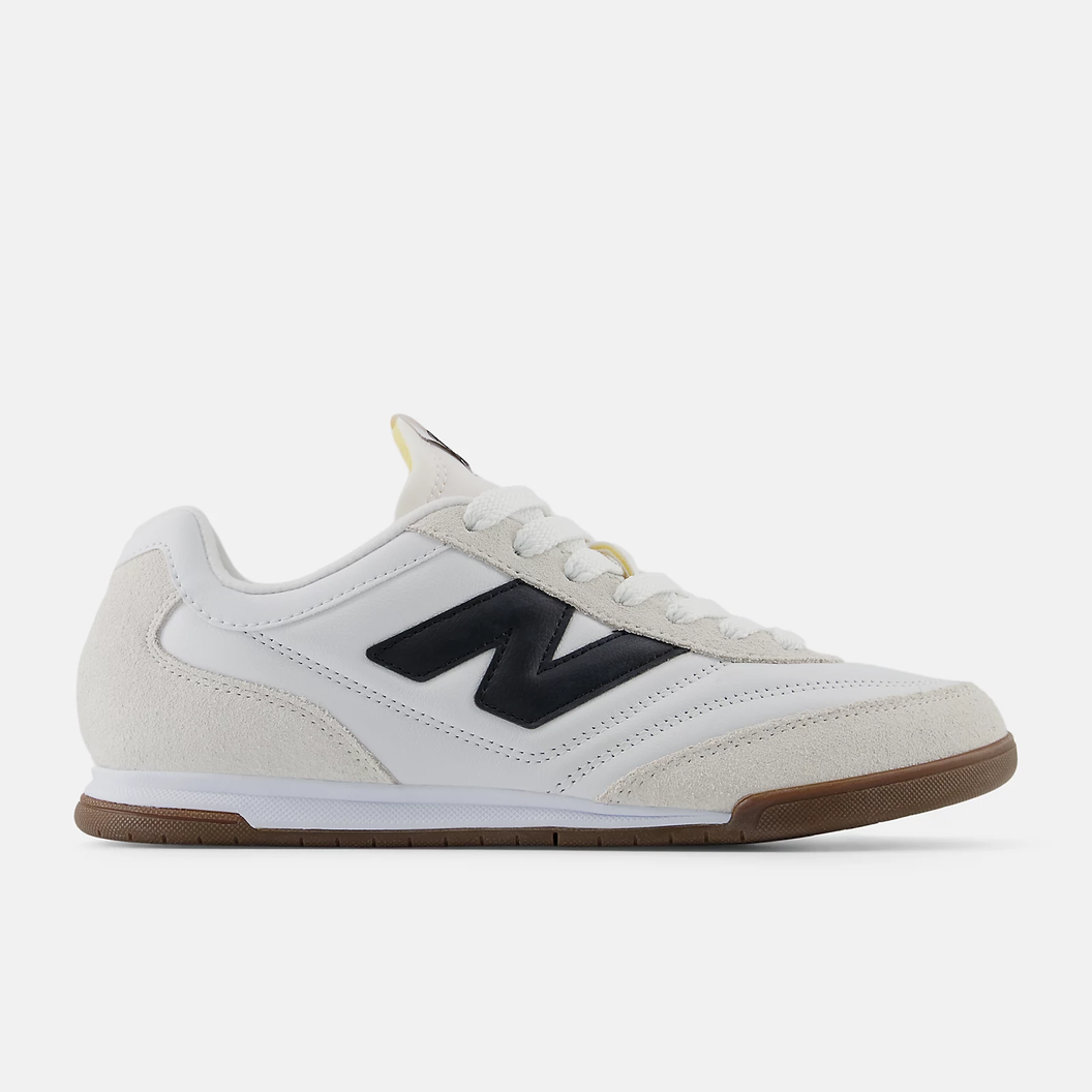 RC42 offers at $170 in New Balance