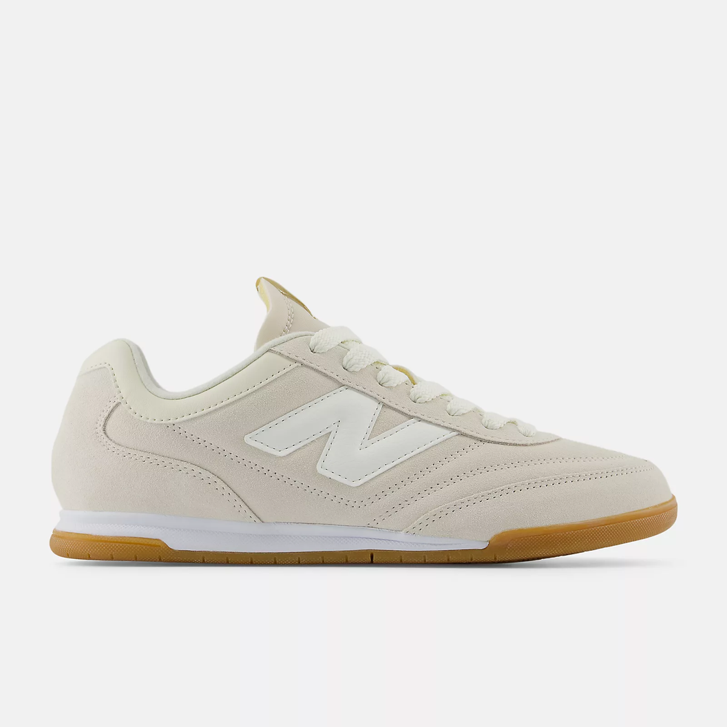 RC42 offers at $170 in New Balance
