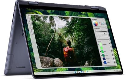 Inspiron 16 2-in-1 Laptop offers in Dell