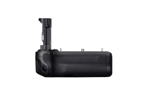 Canon BG-R20 Battery Grip offers at $699 in digiDIRECT