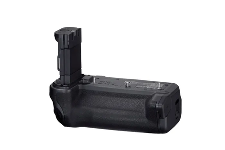 Canon BG-R20EP Battery Grip with Ethernet for R5II offers in digiDIRECT