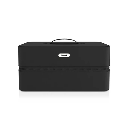 Shark FlexStyle Storage Case offers at $99 in Shark Flexstyle