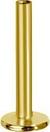 18K Gold Threadless Flat Back Labret Post offers at $69.95 in Essential Beauty