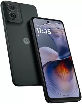 Moto g55 5G offers at $239 in Amaysim