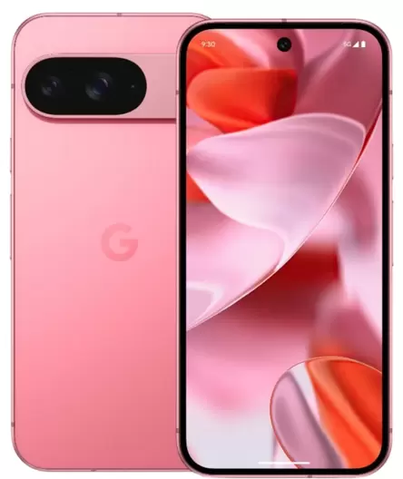 Pixel 9 offers at $949 in Amaysim
