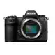Nikon Z 6III Body Only Full Frame Mirrorless Camera offers at $4499 in Camera House