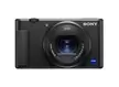Sony ZV-1 Black Digital Vlog Camera offers at $1079 in Camera House