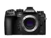 OM SYSTEM OM-1 Black Compact System Camera offers at $2399 in Camera House