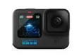 GoPro HERO12 Black Action Camera offers at $579 in Camera House