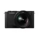 Panasonic LUMIX S9 Full Frame Camera (Jet Black) w/20-60mm Lens Kit offers at $2999 in Camera House