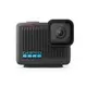 GoPro HERO offers at $369 in Camera House