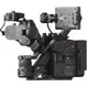 DJI Ronin 4D 4-Axis Cinema Camera 6K Combo offers at $10149 in Camera House