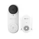 EZVIZ DB2 3MP Wireless Video Doorbell Camera & Chime Kit offers at $239 in Camera House