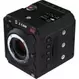 Z CAM E2-M4 Professional 4K Cinematic Camera (Micro Four Thirds) offers at $3399 in Camera House
