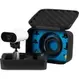 Enlaps Tikee Mini Pack offers at $2699 in Camera House