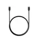 Insta360 X4 Type-C to Type-C Cable offers at $18.99 in Camera House