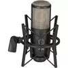 AKG P220 Large Diaph True Condenser Microphone offers at $415 in Camera Pro