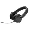 Beyerdynamic DT 240 PRO offers at $155 in Camera Pro