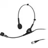 Audio Technica PRO8HEcW Hypercardioid Dynamic Headworn Microphone Inc Wind Shield offers at $129 in Camera Pro