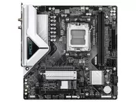Gigabyte B840M Eagle WIFI6 DDR5 AM5 mATX Motherboard offers at $229 in CentreCom