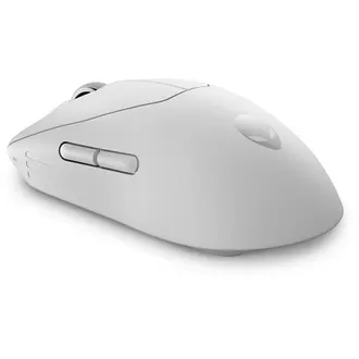 Alienware Pro Wireless Gaming Mouse offers at $248.6 in Dell