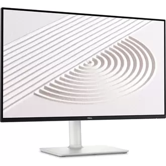 Dell 24 Monitor - S2425HS offers at $199.1 in Dell