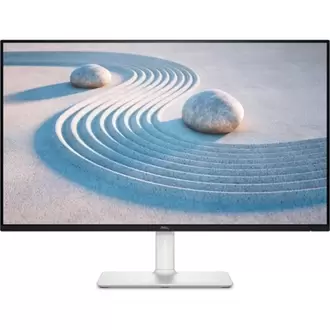 Dell 27 Monitor - S2725DS offers at $299.2 in Dell