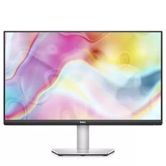 Dell 27 4K UHD USB-C Monitor - S2722QC offers at $399.3 in Dell