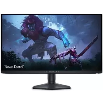 Alienware 27 360Hz QD-OLED Gaming Monitor - AW2725DF offers at $1399.2 in Dell