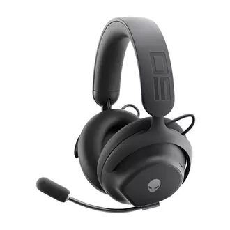 Alienware Pro Wireless Gaming Headset offers at $399.3 in Dell