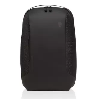 Alienware Horizon Slim Backpack offers at $96.8 in Dell