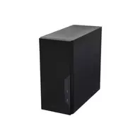 Computer Office Package offers at $2300 in Leading Edge Computers