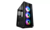 Hyperion Gaming Computer I7 offers at $3990 in Leading Edge Computers