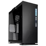 Poseidon - Desktop Gaming Computer I5 offers at $2495 in Leading Edge Computers