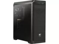 Andromeda Prime - Office Computer I5 offers at $1850 in Leading Edge Computers