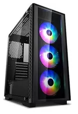 Gaming Computer I7 Hades offers at $6290 in Leading Edge Computers