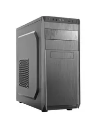 Artemis - Home Computer I3 offers at $1150 in Leading Edge Computers