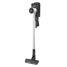 LG CordZero® Handstick Vac with AEROSCIENCE™ Technology offers at $499 in LG